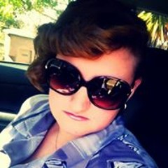 Bethanie Alleen Michael