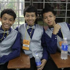 Muhammad Hafizh Alfi