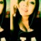 littlejulie23