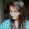 shanza peerzada