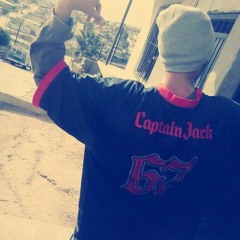 Lesmokemece(Canaviclan)