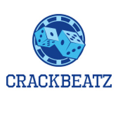 CrackBeatz