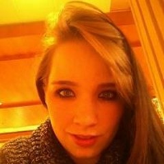 Shouston Shaughnessy