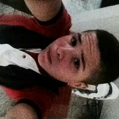 roccocsz