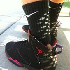 Nathan Butler-steinert