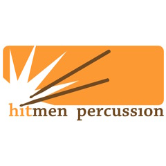 Hitmen Percussion