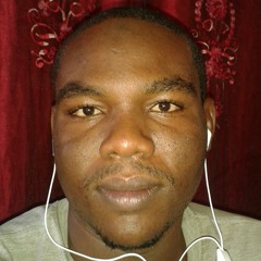 user202347769