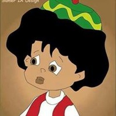 mohamed