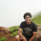 Guruprakash S