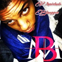 DJPapichuloBanggers