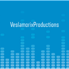 VeslamorixProductions