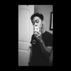 VLXDR