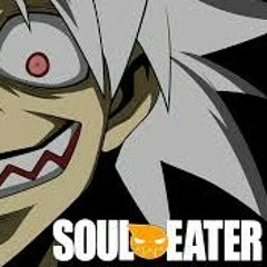 da_soul_eater