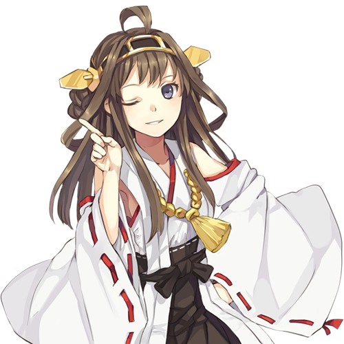 NatsuruSpringfield’s avatar