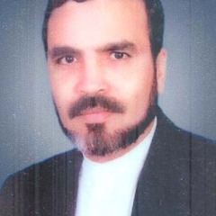 منصور السالمي