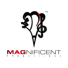 MagNificent_Productionz