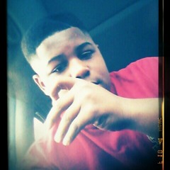 lideeotb