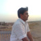 Mahen Singh
