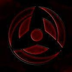 Warren Daniel Bondoc