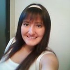 Nicole Brianna Chanes