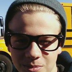 John Richard Heidenreich