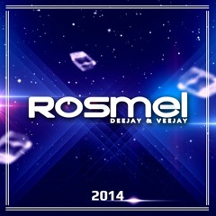 DJ ROSMEL (Oficial)