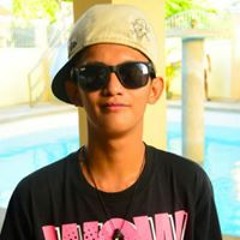 Chicc
