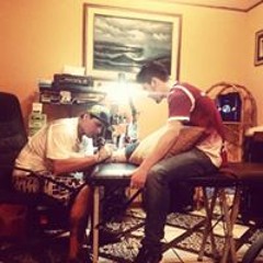 Diego Alvarez Fernández