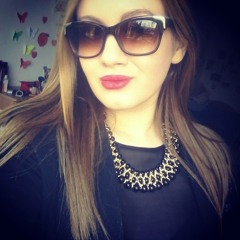 Ana Soceanu