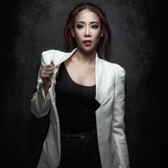 QueenP.TH