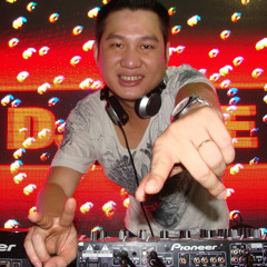 Tue EDM