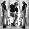 Chris Augustin