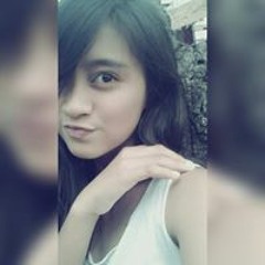 Andrea Navarro Quiado