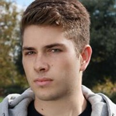 Michael Klein
