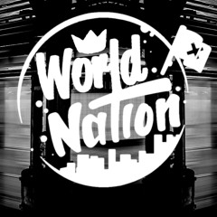 World Nation
