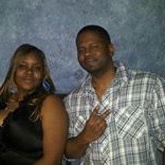 Charles Chucky Reese