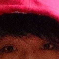 Louie Andrew Capulso