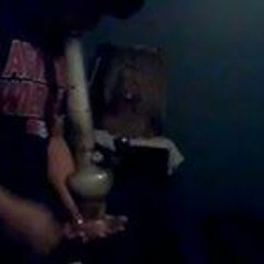 Roberto Stoned Dominguez