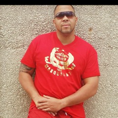 dynastynyc