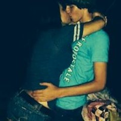 Breanna Christina Torres