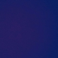 user189330593