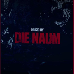 Die Naum Music
