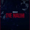 Die Naum Music