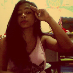 Danielle Valerie Briones