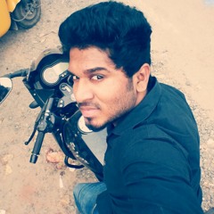 maheshsimhan