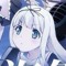 Enoz T. Nanami