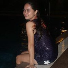 Jenie Rose Adrales Lanete