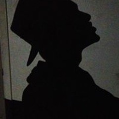 New private playlist