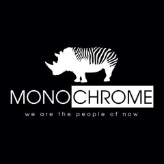 Stream Monochrome music | Listen to songs, albums, playlists for 