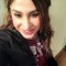Ambareen Zafar Malik